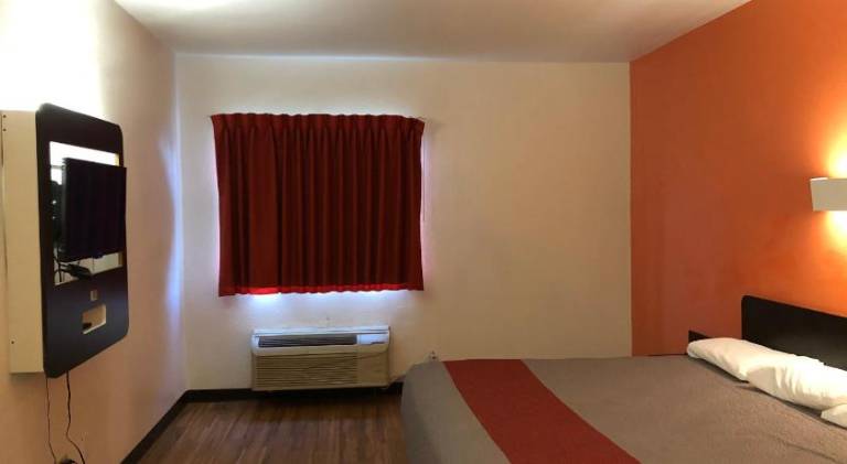 foto46
