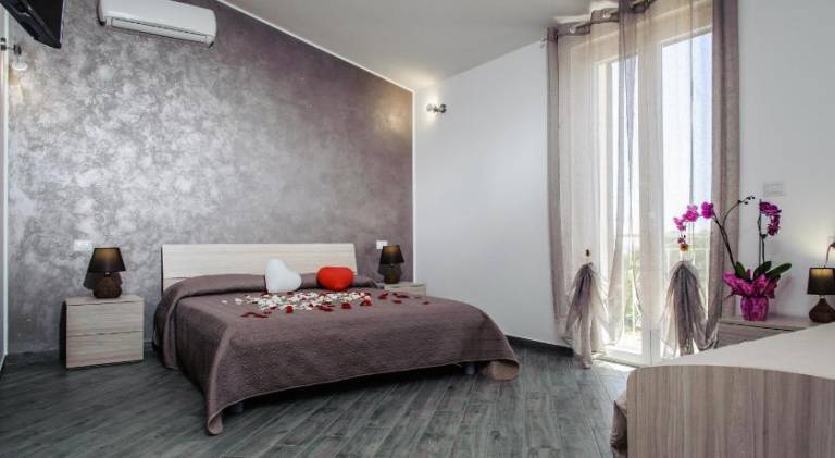 B&B Villa Fiorita — photo 2