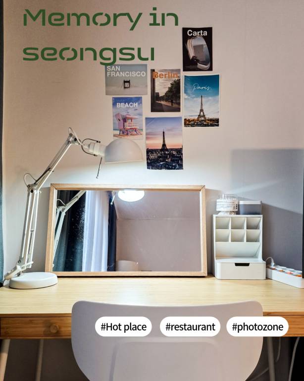 foto13