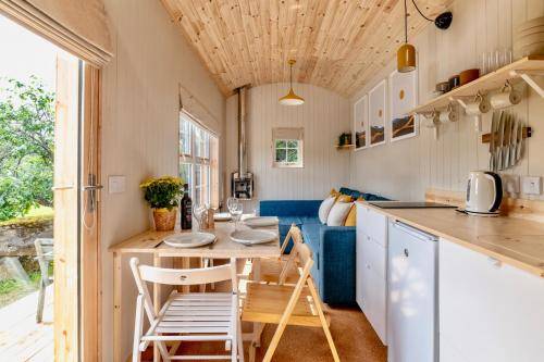 House Ballater
