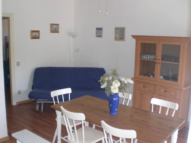 Holiday apartment | Beach view — photo 4