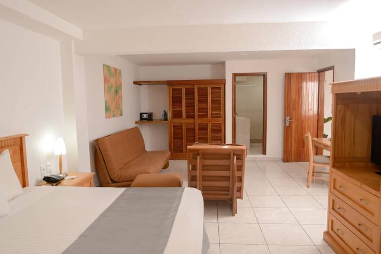 foto1