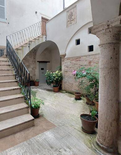 53 m² Ferienwohnung