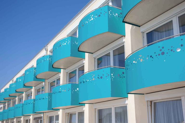 Ferienwohnung Erding