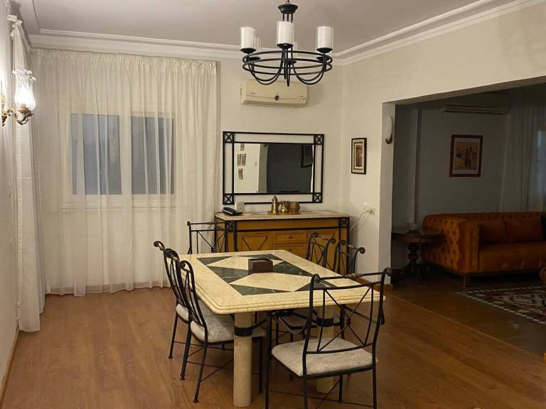 foto17