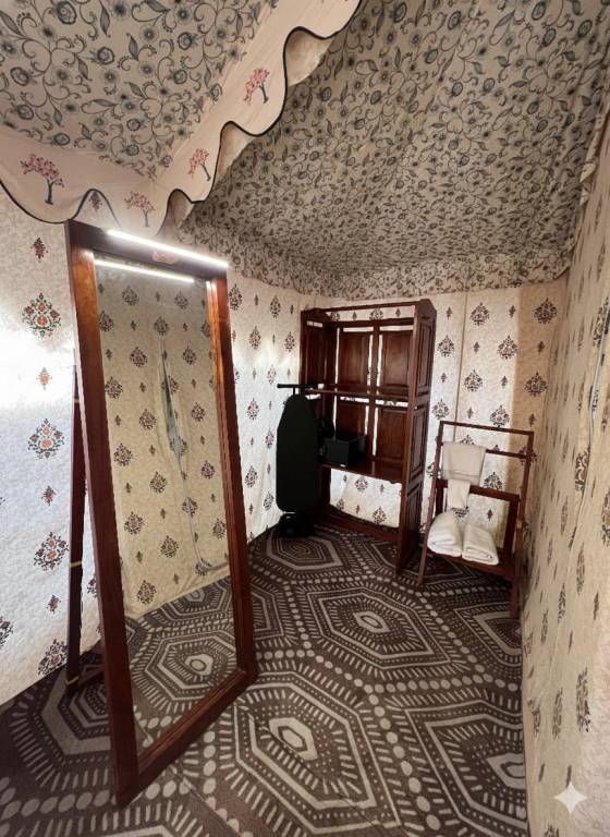 foto23