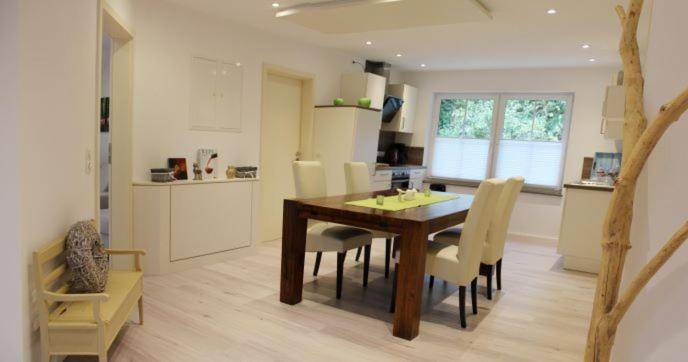 Wonderful rental apartment | Pets allowed — photo 4