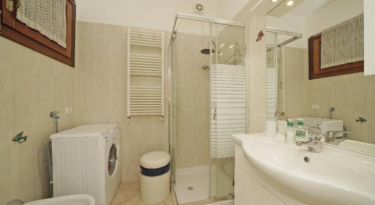 Holiday apartment for 5 persons — photo 2