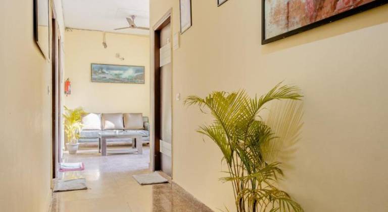 Lime Tree Studio -Unitech Cyber Park — photo 4