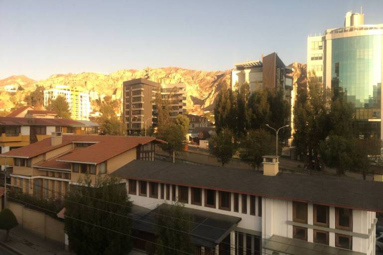 foto15