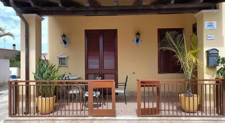 House with barbecue & patio | Good for workation — photo 3