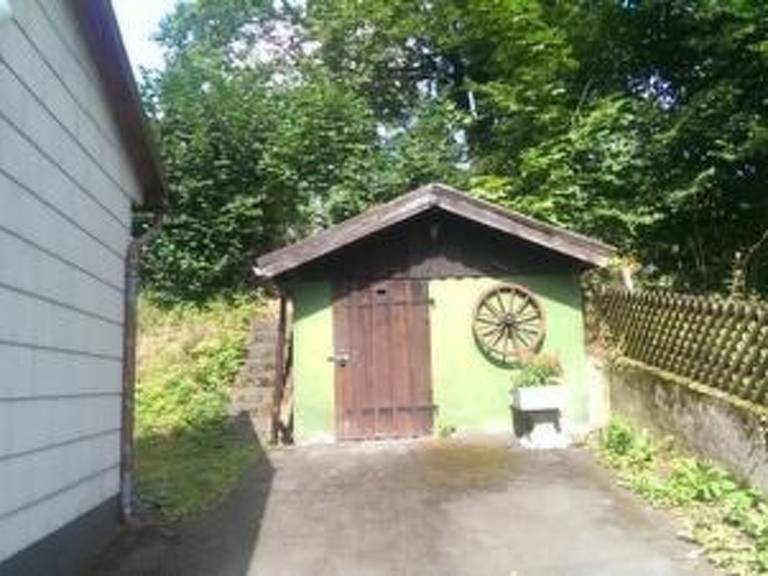 foto13