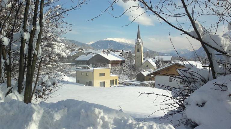 foto15