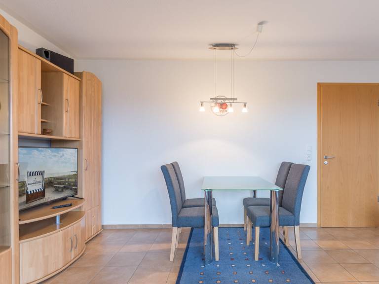 Fully equipped wonderful rental apartment | Beach nearby | Dogs allowed — photo 5