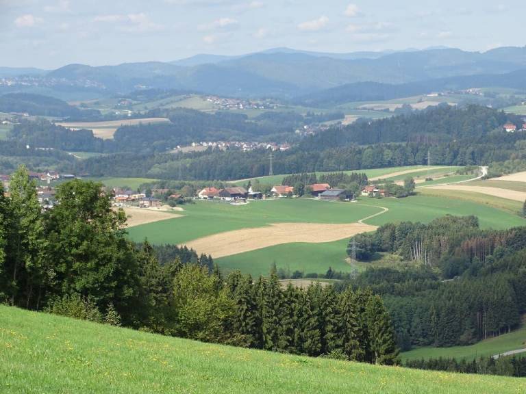 foto13
