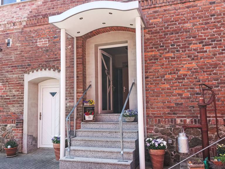 foto20