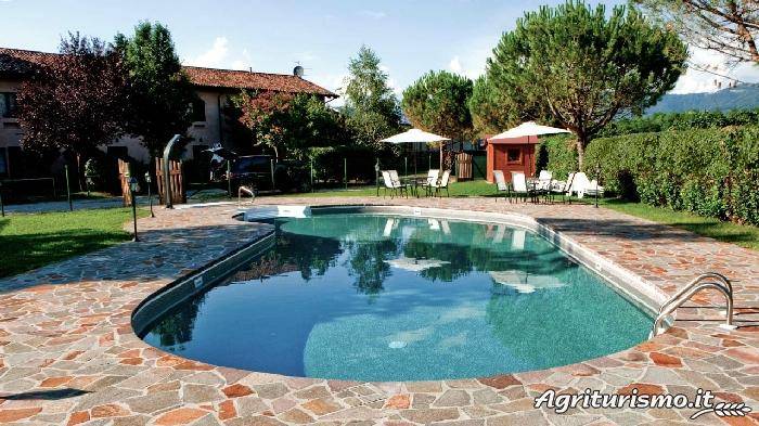 Casale Tarcento