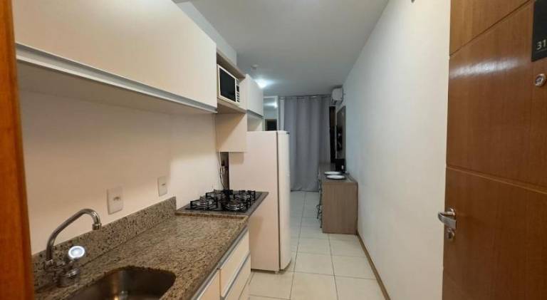 Holiday apartment with pool | Pets allowed — photo 5