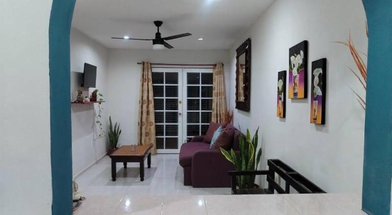 Nice vacation home | Pets are welcome — photo 3