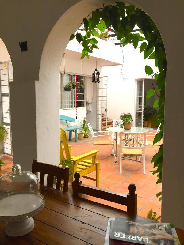 Casa Canario — photo 4