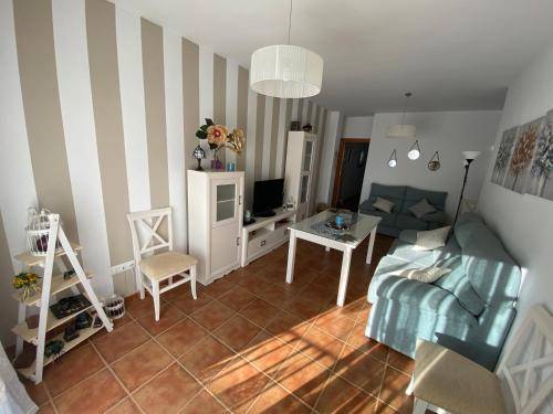 Apartamento Jabugo