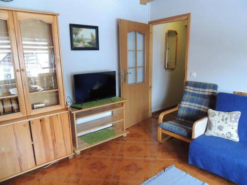 Apartament  Lachowice