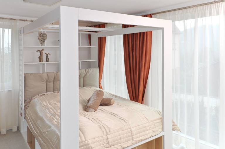 Bed & Breakfast Wernigerode