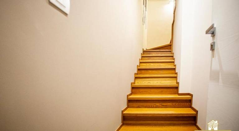 Holiday apartment with terrace — photo 5