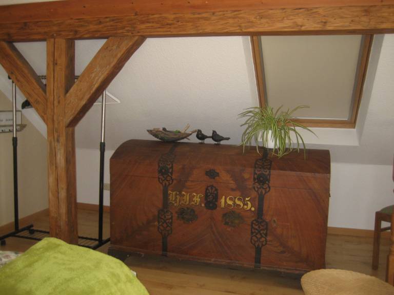 foto8