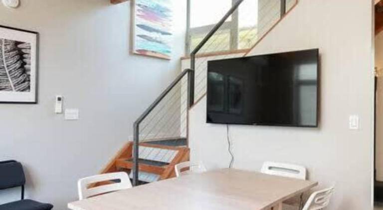 Vacation home | Suitable for remote work — photo 4