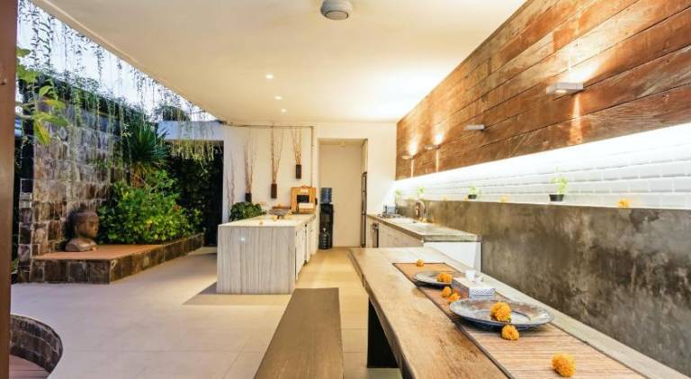 Villa with pool | Beach nearby | Dogs allowed — photo 5