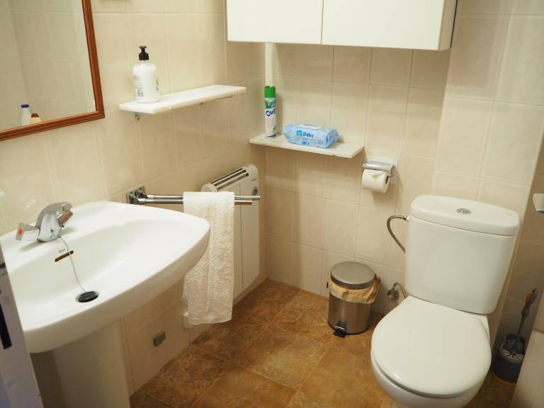 foto16