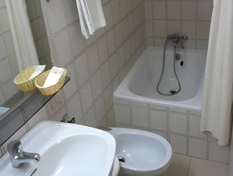 foto48