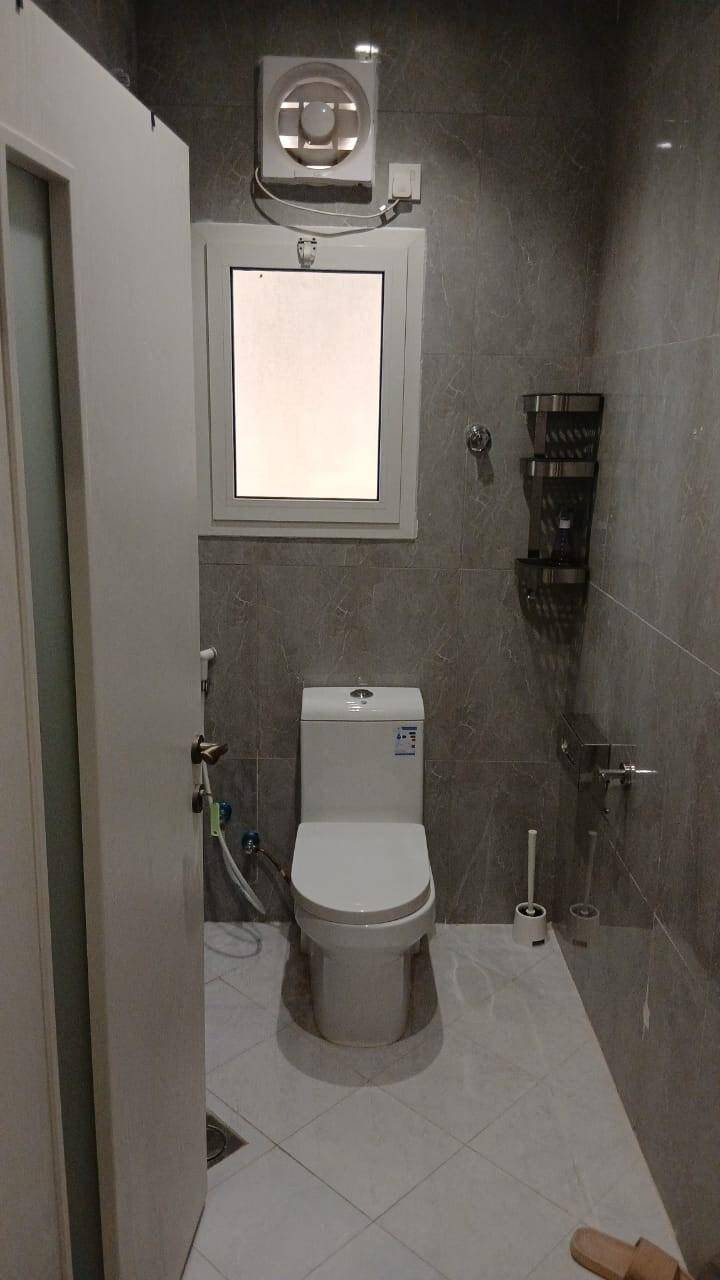 foto17