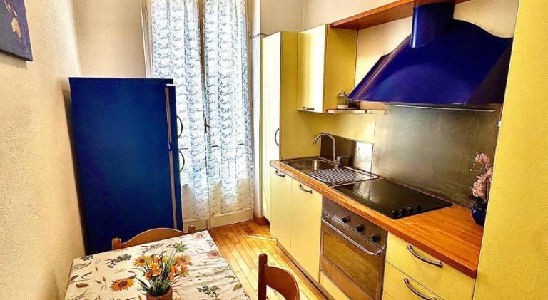 Beautiful holiday apartment | Beach nearby | Dogs allowed — photo 4
