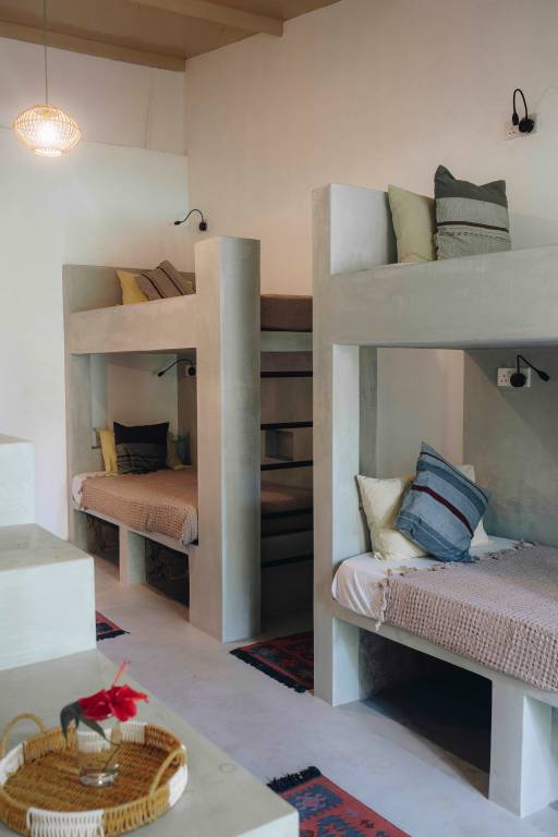 Mellow Hostel Sri Lanka — photo 4