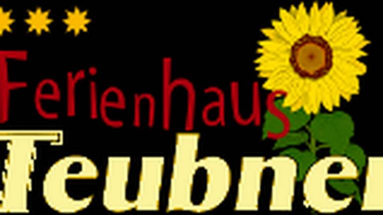 Ferienwohnung Merkendorf