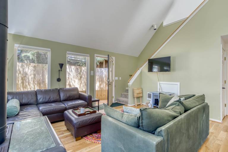 Cedar Grove — photo 2