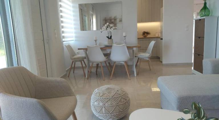 Magedico 150m from the beach — photo 3