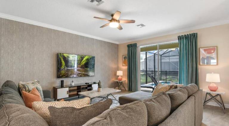 Charming vacation home | Dogs allowed — photo 2
