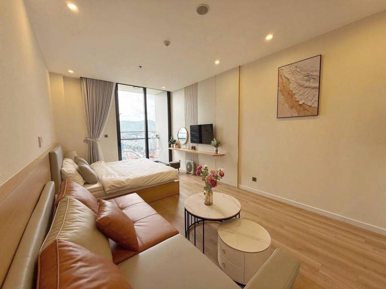 House with 1 room for 2 persons — photo 2