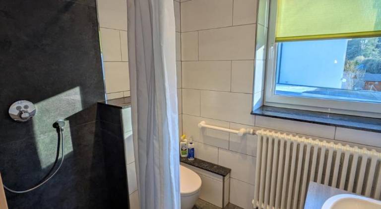 foto1