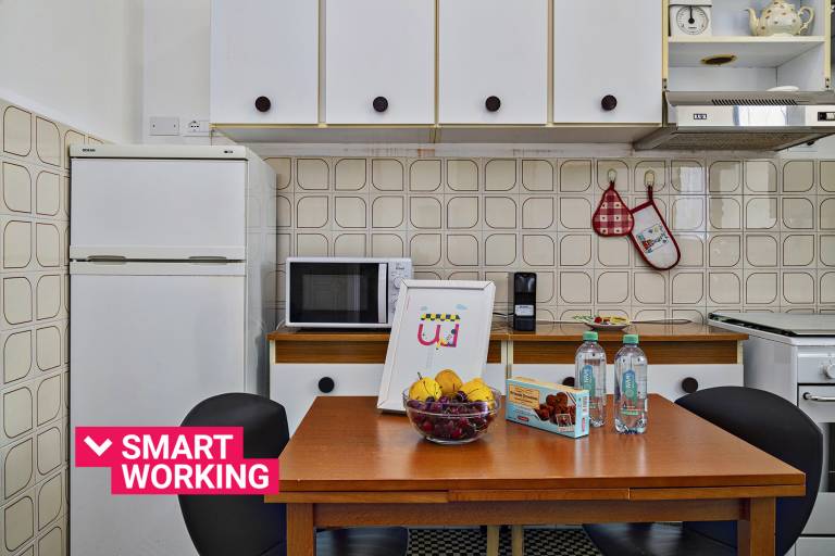 Fully equipped beautiful apartment | Close to the beach | Pets are welcome — photo 3