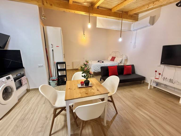 Casa Pozuelo de Alarcón