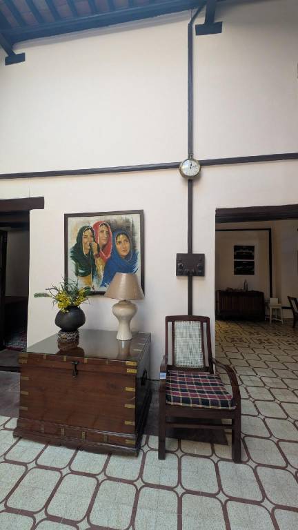foto44