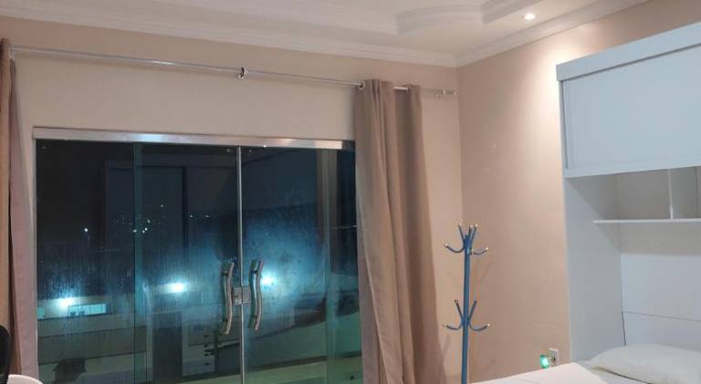 Nice rental apartment | Pets allowed — photo 2