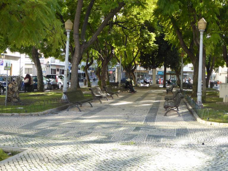 foto19