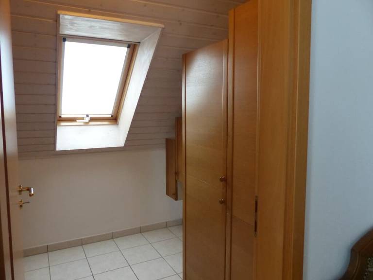 foto17