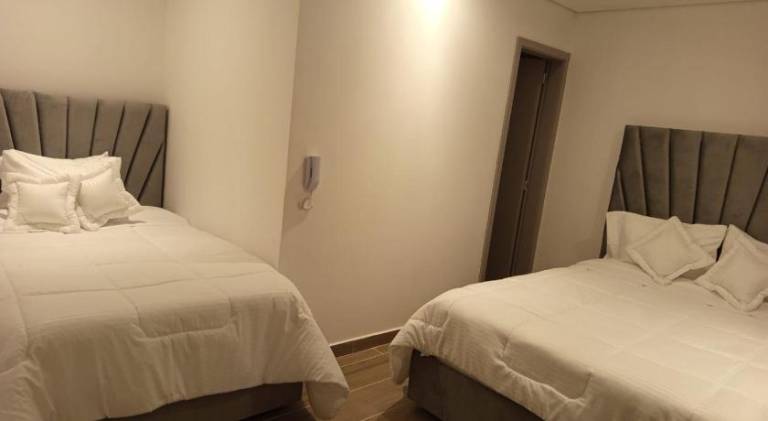 foto18