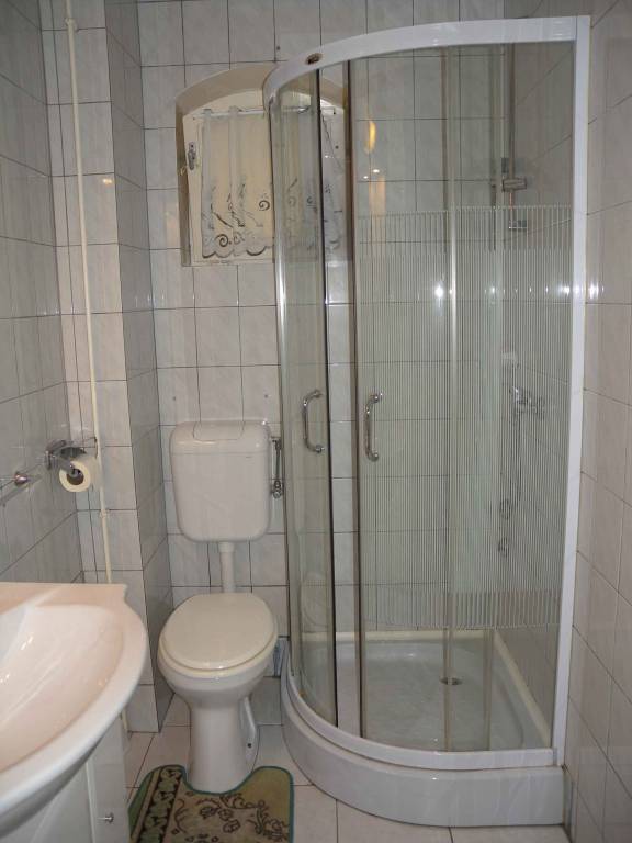foto30